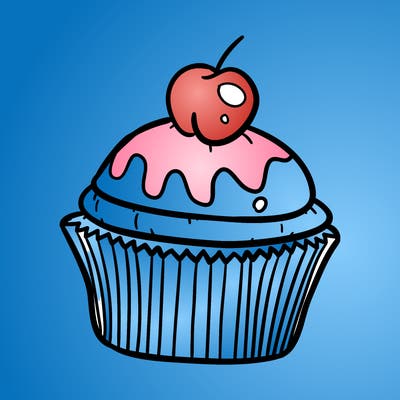 food_03