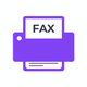 Simple Fax - Fax From iPhone
