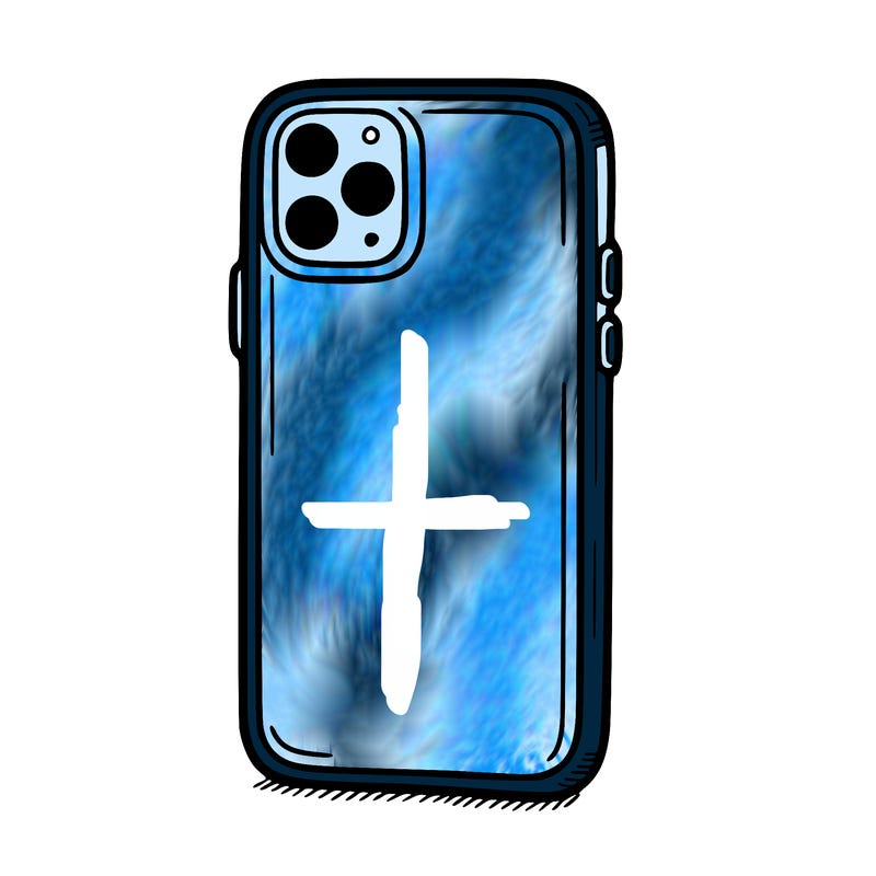 phone case