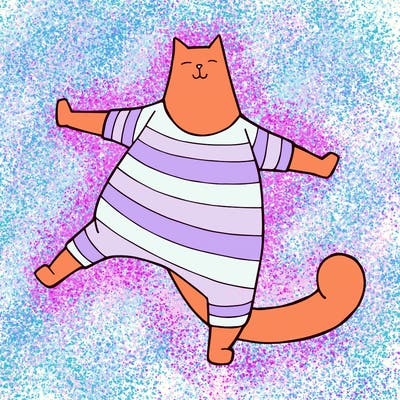 animals_07