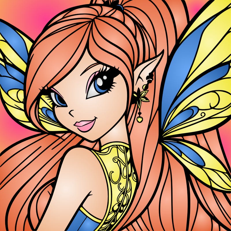 winx