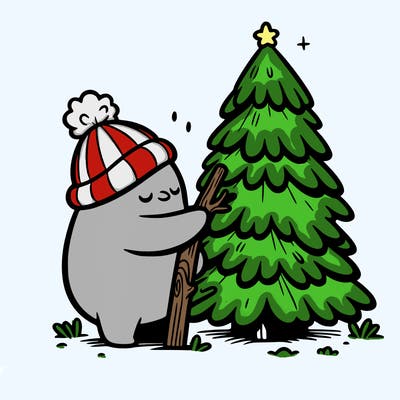 sapin