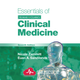 Essentials Clinical Medicine