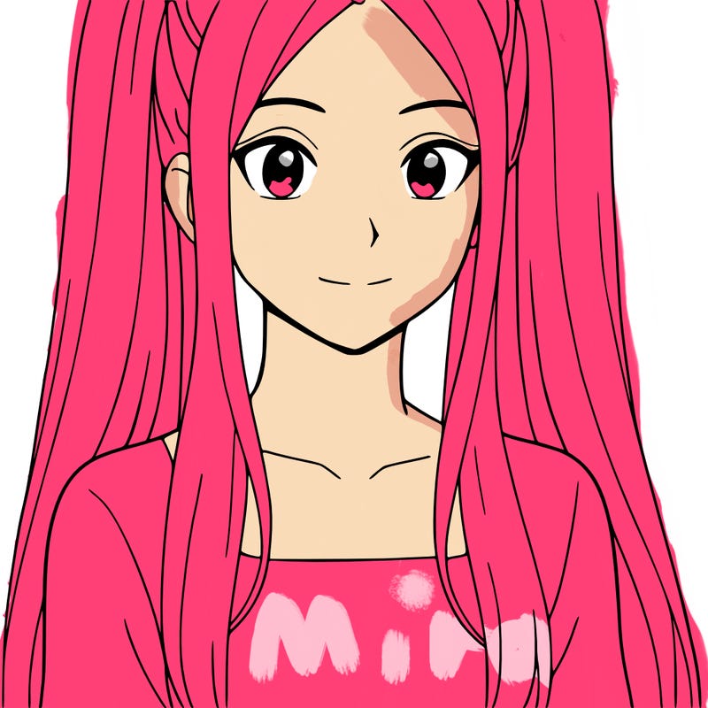After