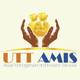 UTT AMIS