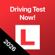 Driving Test NOW