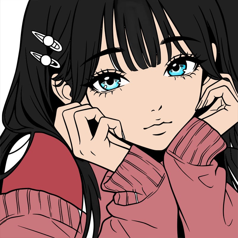 After