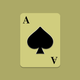 Callbreak : Card game