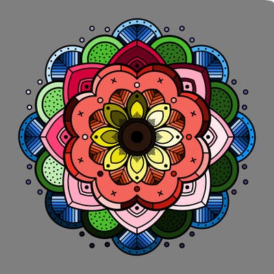 mandala_15