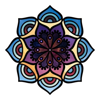 mandala_10