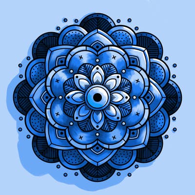 mandala_15