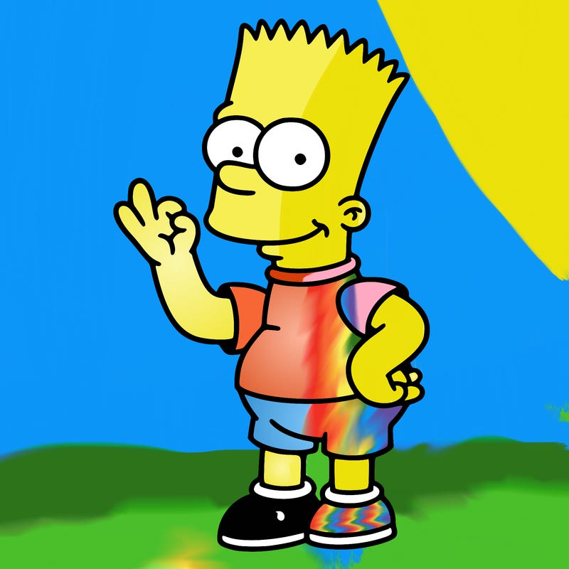 simpson