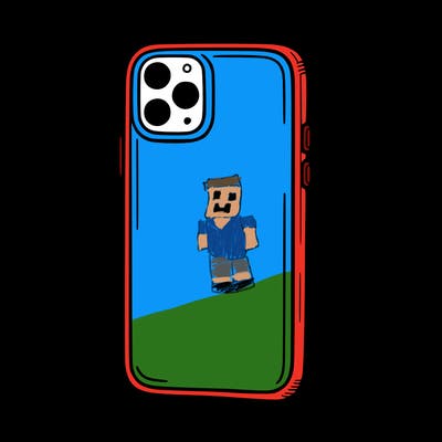 phone case