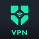 VPN - Fastest VPN Hotspot Pro