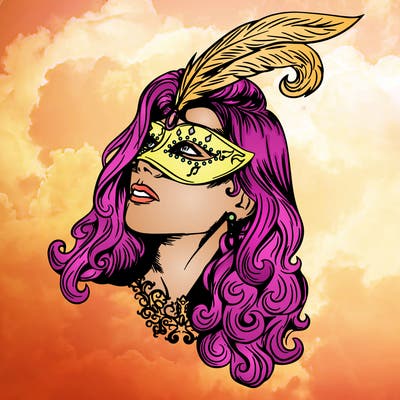 carnival_01