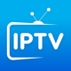 IPTV Smarters・Smart TV Player