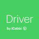 iCabbi Driver App