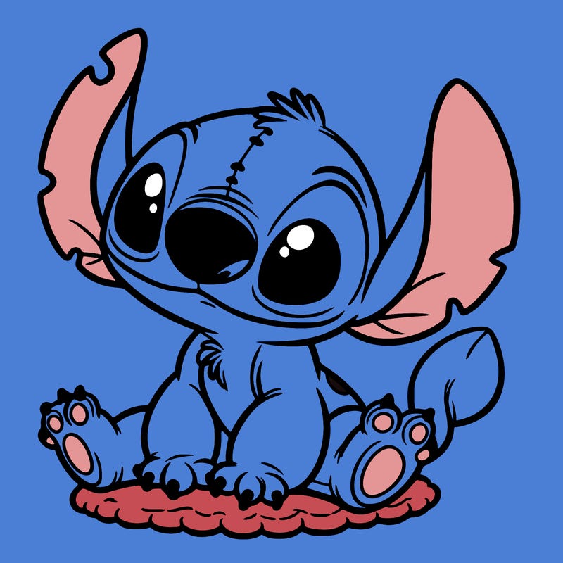 stich