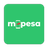 M-PESA