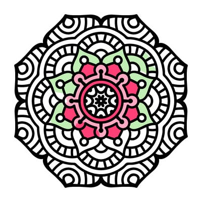 mandala_11