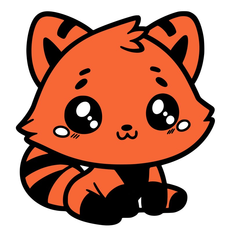 cute