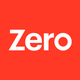 Zero: Fasting & Food Tracker