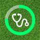 Lawn AI: Yard And Grass Care
