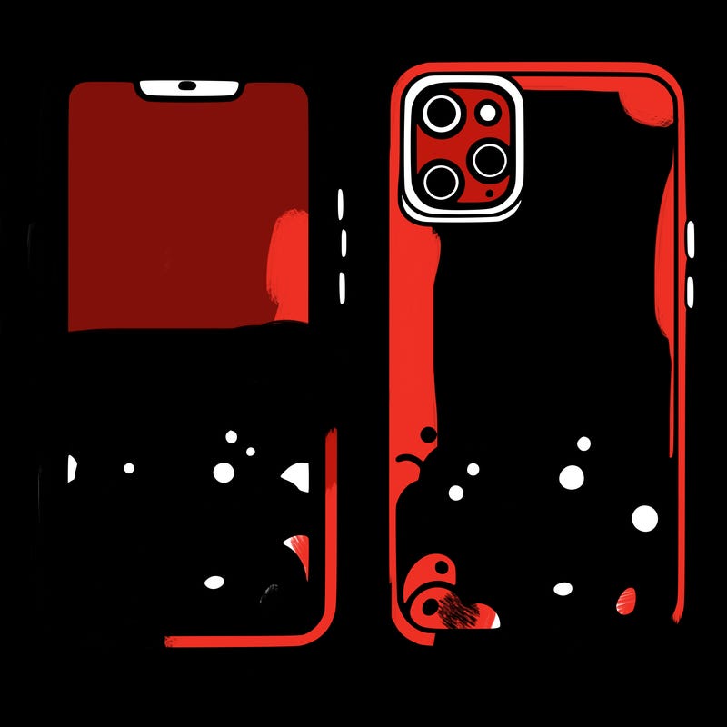 phone case