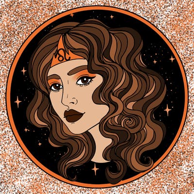 zodiac_13