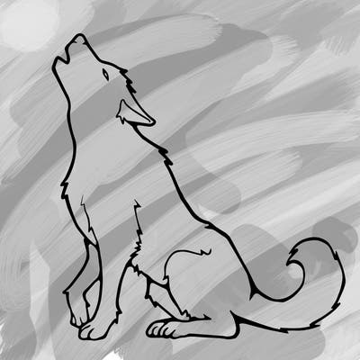 animals_36