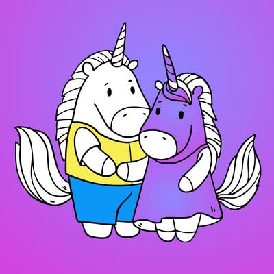 unicorns_10