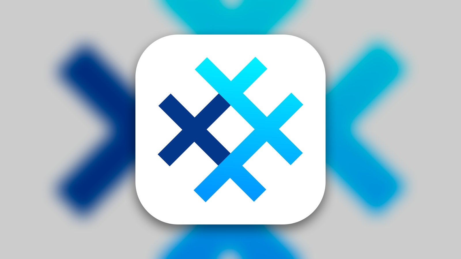 SimpleX Chat: secure messenger - Social Networking App | MWM