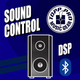 Sound Control DSP