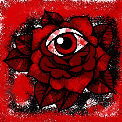 tattoos_15