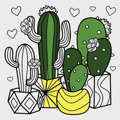flowers_24_new