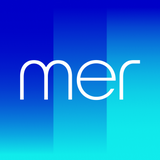 Mer Connect