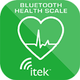 iTek Health Scale