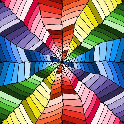 patterns_05