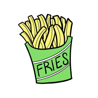 food_02