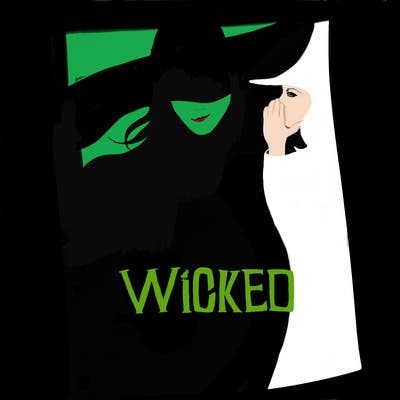 blank white page with nothing drawn on it