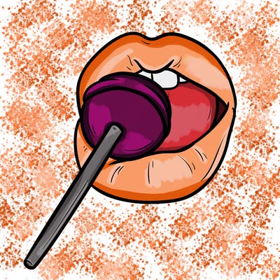 food_12