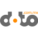 doto.com.mx
