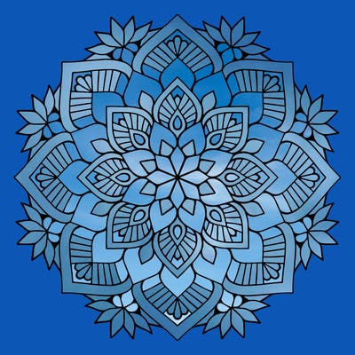 mandala_04
