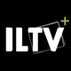 ILTV +