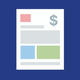 Estimate Maker, Contractor Pay