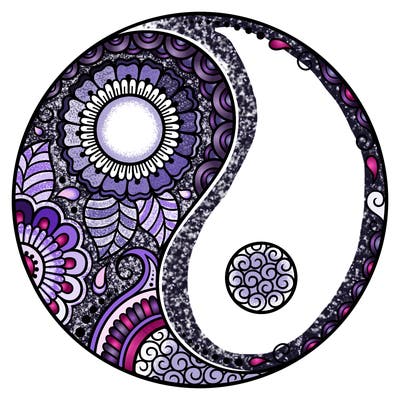 tattoos_25
