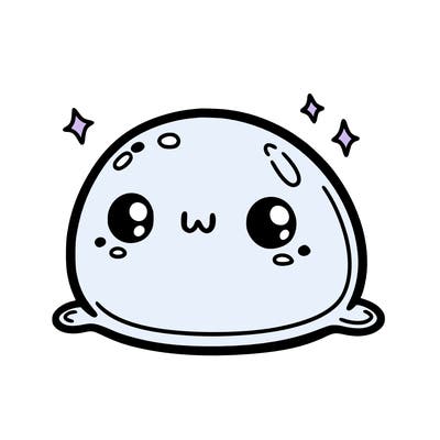 squishy