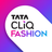 Tata CLiQ Fashion Shopping
