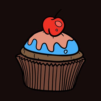food_03