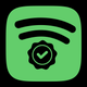 Premium Music Offline Player